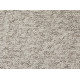 AKCE: 100x735 cm Metrážový koberec Monaco 72 sv.šedý