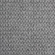 AKCE: 120x280 cm Metrážový koberec Country 73 šedý