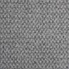 AKCE: 120x280 cm Metrážový koberec Country 73 šedý