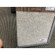 AKCE: 100x160 cm Metrážový koberec Monaco 62 béžový