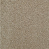 Metrážový koberec Platino 7958