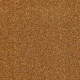 Metrážový koberec Platino 8948
