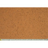 AKCE: 200x400 cm PVC podlaha Xtreme Mira 330M