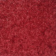 Metrážový koberec Teodoro 11