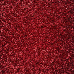 Metrážový koberec Teodoro 16