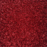 Metrážový koberec Teodoro 16