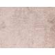 AKCE: 200x300 cm Metrážový koberec Avelino 44