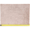 AKCE: 200x300 cm Metrážový koberec Avelino 44