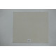 AKCE: 200x500 cm PVC podlaha Supertex Sorbonne 541