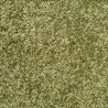 Metrážový koberec Teodoro 24