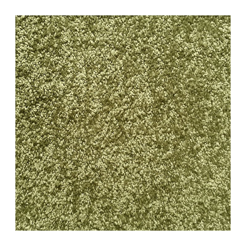 Metrážový koberec Teodoro 24
