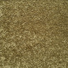 Metrážový koberec Teodoro 28