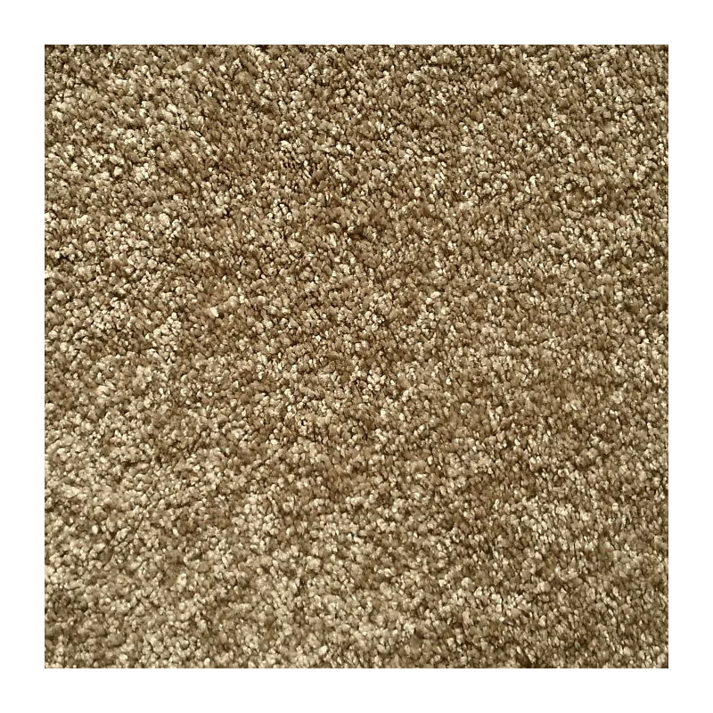 Metrážový koberec Teodoro 35