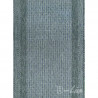 AKCE: 80x100 cm s obšitím Běhoun na míru Adria 01/GSG