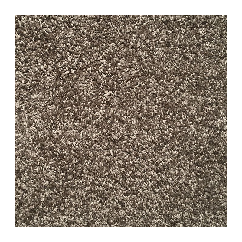 Metrážový koberec Teodoro 41