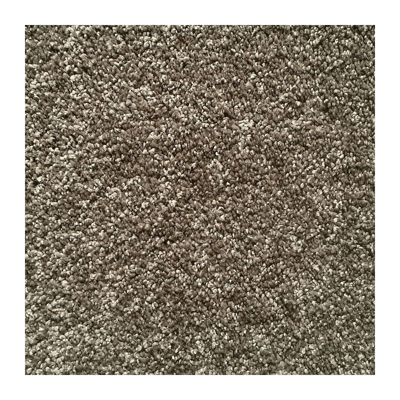 Metrážový koberec Teodoro 49