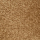 Metrážový koberec Teodoro 52