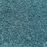 Metrážový koberec Teodoro 72