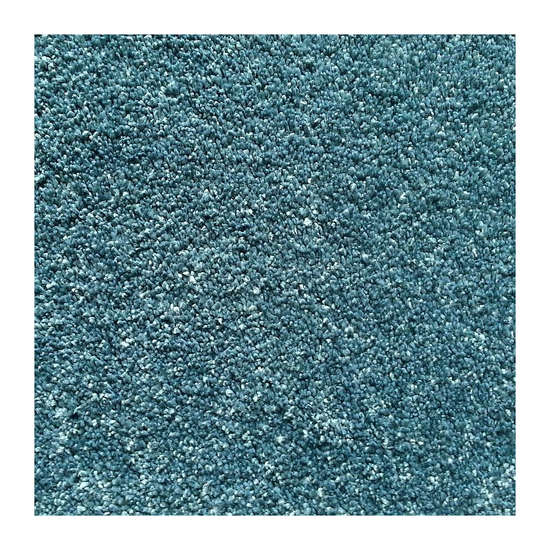 Metrážový koberec Teodoro 72