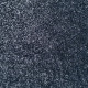 Metrážový koberec Teodoro 78