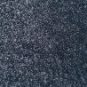 Metrážový koberec Teodoro 78