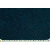 AKCE: 85x700 cm Metrážový koberec Sydney 0834 modrý