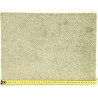 AKCE: 142x170 cm Metrážový koberec Avelino 23