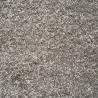 Metrážový koberec Teodoro 93