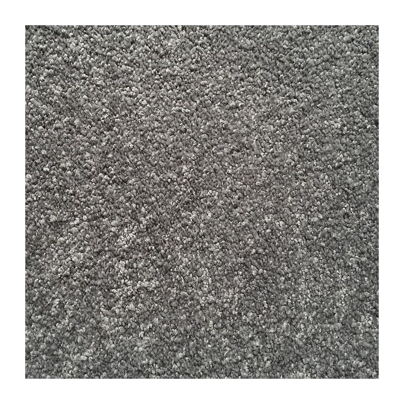 Metrážový koberec Teodoro 96