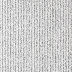 Metrážový koberec Velveti 6905