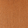 Metrážový koberec Velveti 6933