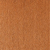 Metrážový koberec Velveti 6933