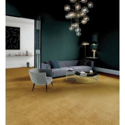 Metrážový koberec Velveti 6943