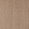 Metrážový koberec Velveti 6953