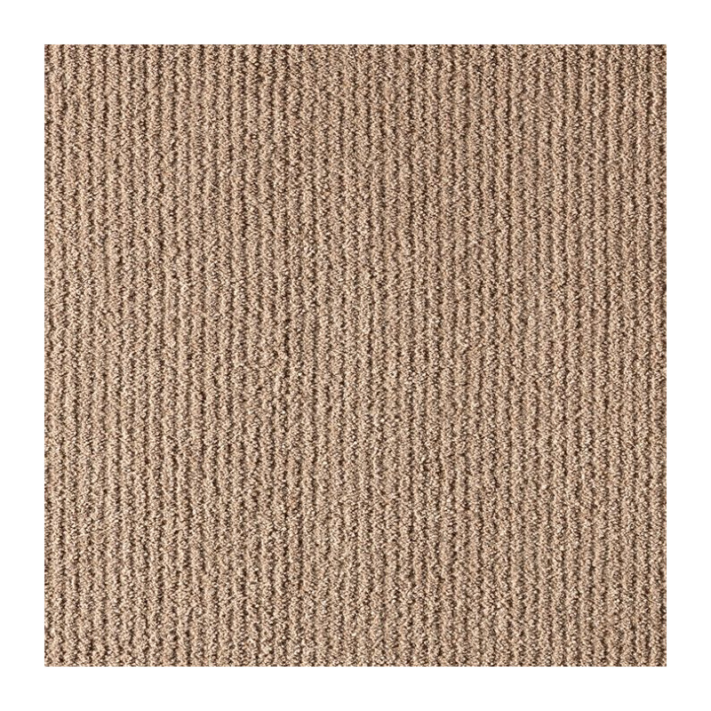 Metrážový koberec Velveti 6953