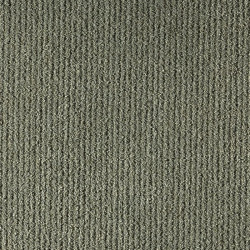 Metrážový koberec Velveti 6963