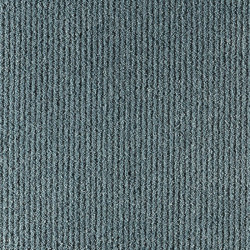 Metrážový koberec Velveti 6973