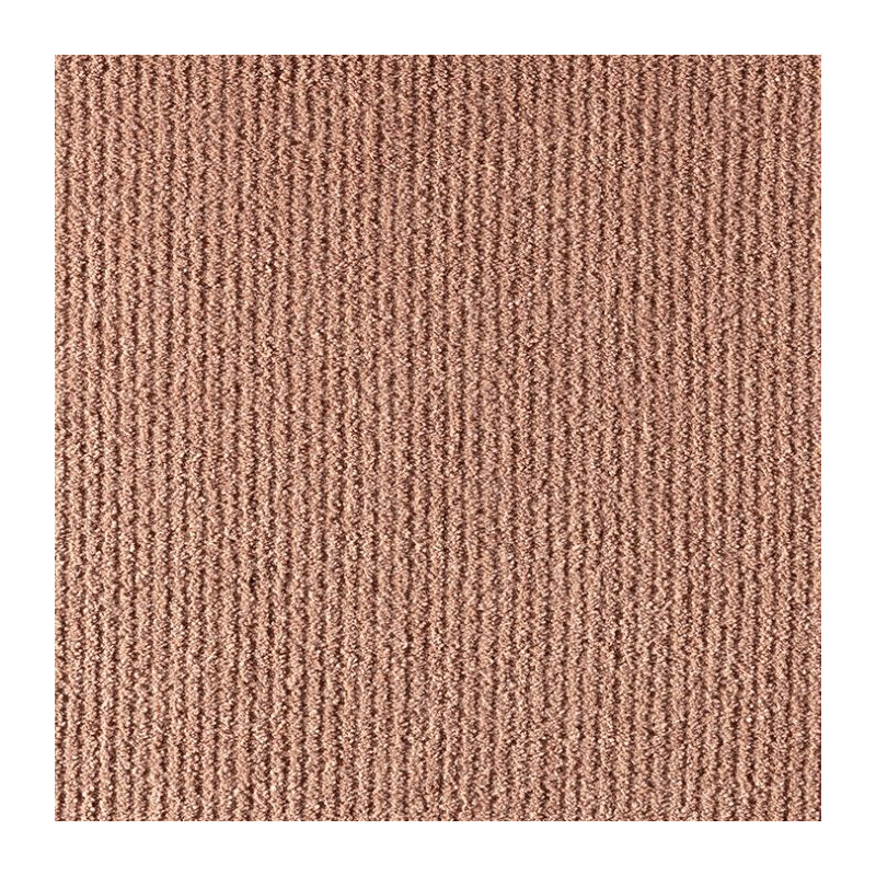 Metrážový koberec Velveti 6983