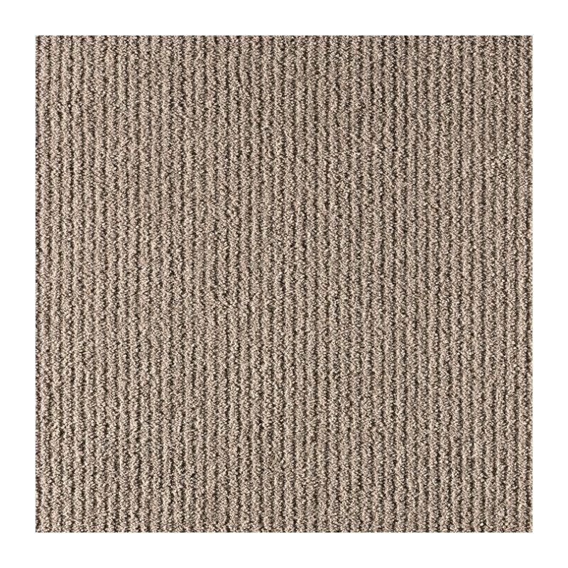 Metrážový koberec Velveti 6984