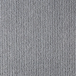 Metrážový koberec Velveti 6993