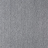 Metrážový koberec Velveti 6993