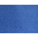 AKCE: 98x500 cm Metrážový koberec Dynasty 82