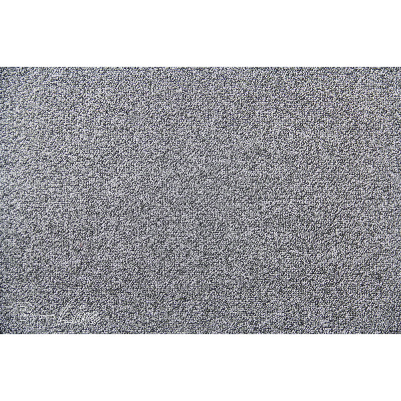 AKCE: 116x537 cm Metrážový koberec Centaure DECO 998