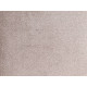 AKCE: 100x445 cm Metrážový koberec Spinta 49