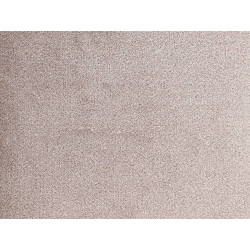 AKCE: 100x445 cm Metrážový koberec Spinta 49