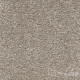 AKCE: 123x547 cm Metrážový koberec Cosy 36