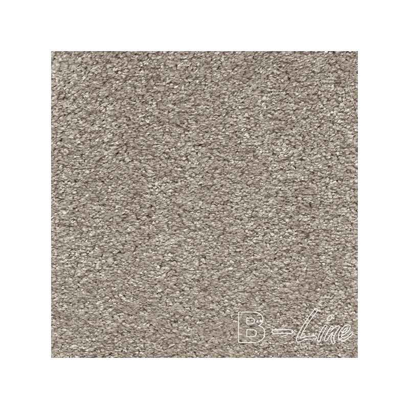 AKCE: 123x547 cm Metrážový koberec Cosy 36