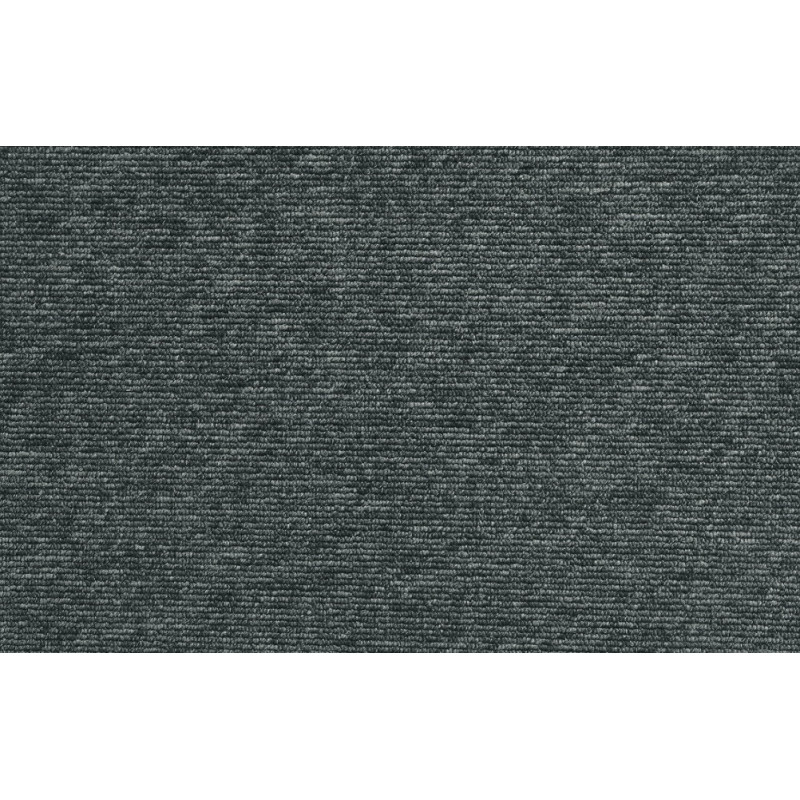 AKCE: 120x250 cm Metrážový koberec Volcano 116