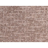 AKCE: 119x415 cm Metrážový koberec Novelle 90