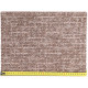 AKCE: 119x415 cm Metrážový koberec Novelle 90